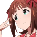 HaruThonk