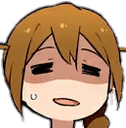 KonomiDed