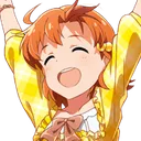 KanaYay