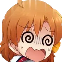 KanaAAAAA