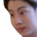 MKshook Discord emoji