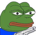 pepeGun Discord emoji