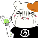 StanGot7 Discord emoji