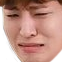YJcry Discord emoji