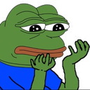 pepeWhy Discord emoji