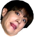 YGcharm Discord emoji