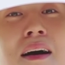 YGHelp Discord emoji