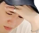 YGsmh Discord emoji