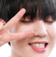 YGsuh Discord emoji
