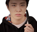 YJknife Discord emoji