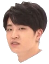 YJhajima Discord emoji