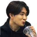 YJsip Discord emoji