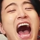YJomegalul Discord emoji