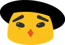 YJblob Discord emoji