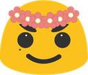 YGblob Discord emoji