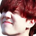 YGcute Discord emoji