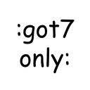 CSgot7only Discord emoji