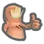 toeny toeny