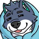 Comf