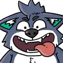 Awooga