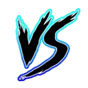 emoji_60