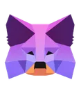 Metamask