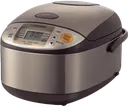 ricecooker