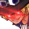 saboevil