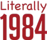 1984