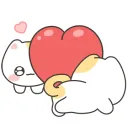 1e9a55cbdef025de1188f7cfbd93be28