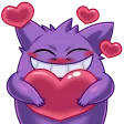 ggarluv