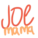 joemama joemama