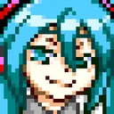 smugku