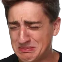 SadDanny Discord Emoji