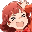 AkaneDerp AkaneDerp