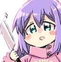 AnnaKnife AnnaKnife