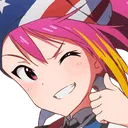 AyumuGood