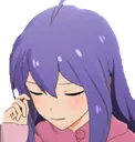 AnnaCry