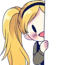EmilyPeek