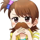 AmiStache AmiStache