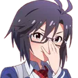 MakoCool