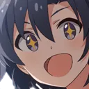 MakoHype MakoHype