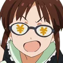 RitsuKaChing RitsuKaChing