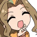 ChizuOhohoho ChizuOhohoho