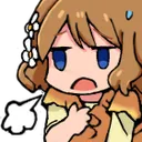 MomokoPhew