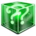 riddler