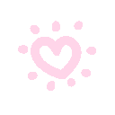 zheart Discord emoji