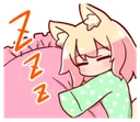 KemomimiZzz