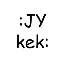 CSJYkek Discord emoji