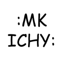 CSMKICantHearYou Discord emoji
